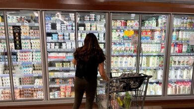 Τα-7+1-μέτρα-κατά-της-ακρίβειας-στο-λιανεμπόριο:-Σφίγγουν-οι-έλεγχοι,-αυξάνονται-τα-πρόστιμα