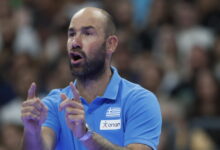 Ο-Βασιλης-Σπανούλης-συνεχίζει-στον-πάγκο-της-Εθνικής-μπάσκετ