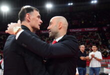 Το-σχόλιο-του-Βασίλη-Σπανούλη-για-το-επεισόδιο-με-τον-Γιώργο-Μπαρτζώκα