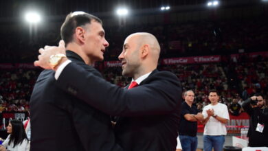 Το-σχόλιο-του-Βασίλη-Σπανούλη-για-το-επεισόδιο-με-τον-Γιώργο-Μπαρτζώκα