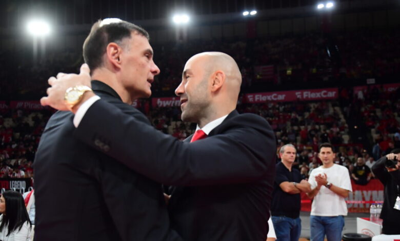 Το-σχόλιο-του-Βασίλη-Σπανούλη-για-το-επεισόδιο-με-τον-Γιώργο-Μπαρτζώκα