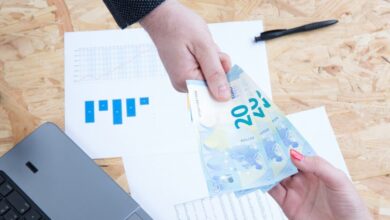 Στην-ώρα-του-εξοφλήθηκε-το-82%-των-φόρων-στο-οκτάμηνο-–-Πρώτες-και-με-διαφορά-οι-επιχειρήσεις