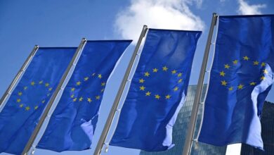 Γιατί-αναμένεται-σήμερα-3ο-συνεχόμενο-πάγωμα-των-επιτοκίων-από-την-ΕΚΤ