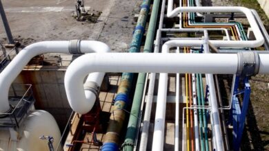 Ποια-νομικά-θέματα-απειλούν-τον-Κάθετο-Διάδρομο