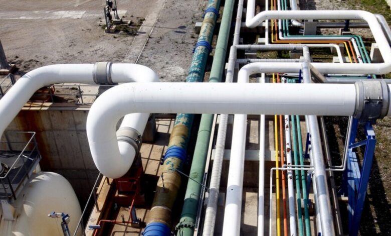 Ποια-νομικά-θέματα-απειλούν-τον-Κάθετο-Διάδρομο