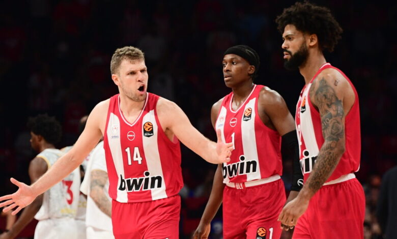 Ολυμπιακός-–-Μονακό-ανάλυση:-Το-μεγάλο-πρόβλημα-στην-άμυνα,-ο-ασταμάτητος-Ντόρσεϊ-και-το-εφιαλτικό-βράδυ-του-Φουρνιέ