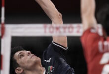 Σαμπέρ-Καζέμι:-Εγκεφαλικά-νεκρός-ο-26χρονος-Ιρανός-βολεϊμπολίστας