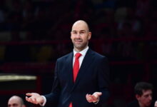 Βασίλης-Σπανούλης:-«Ήταν-καλή-η-νίκη-κόντρα-στον-Ολυμπιακό,-δεν-είναι-εύκολο-να-παίζω-σε-αυτό-το-γήπεδο»