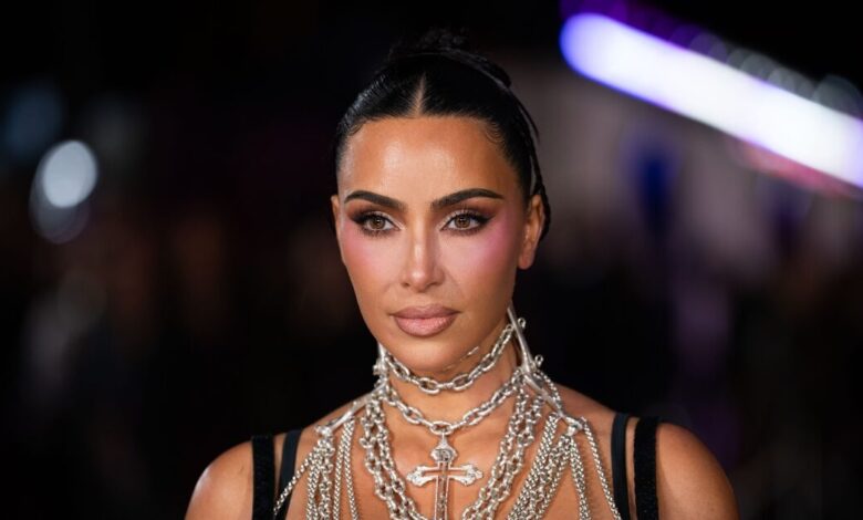 Η-Κιμ-Καρντάσιαν-αμφισβητεί-την-προσελήνωση-του-1969:-«Δεν-νομίζω-ότι-πήγαμε-στο-φεγγάρι,-νομίζω-πως-ήταν-ψέματα»