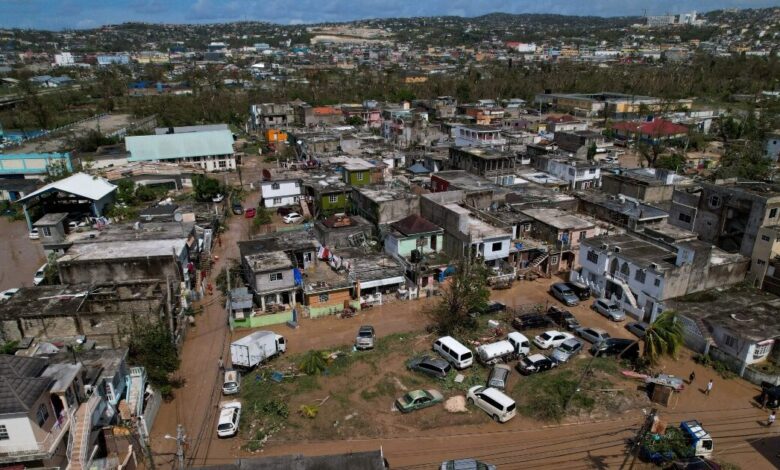 Ο-τυφώνας-melissa-«ισοπέδωσε»-την-Καραϊβική:-Νεκροί,-και-εικόνες-βιβλικής-καταστροφής-στο-πέρασμά-του