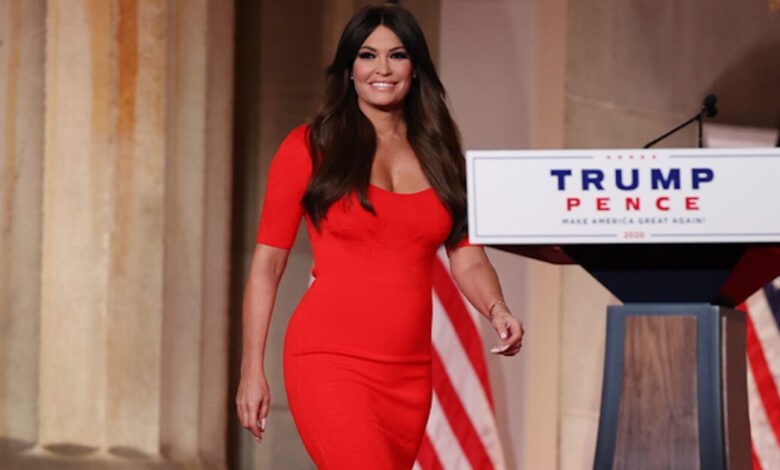 Κίμπερλι-Γκιλφόιλ:-Η-άφιξη-στην-Αθήνα,-η-έπαυλη-στο-Κολωνάκι-και-η-αγάπη-της-για-την-ελληνική-ιστορία