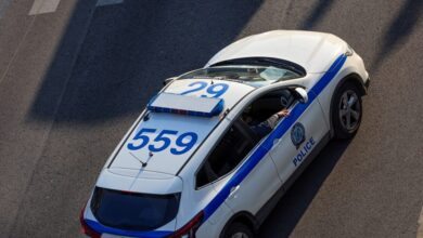 Απατεώνες-χακάρουν-λογαριασμούς-στα-social-media-ζητώντας-χρήματα-από-«φίλους»:-Η-συμβουλή-της-αστυνομίας