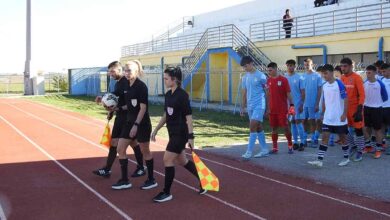 Ηττα-της-Κ-16-με-πέναλτι.-ΕΠΣ-Τρικάλων-–-ΕΠΣ-Κοζάνης-0-1