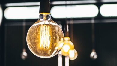 Από-το-Σάββατο-το-χειμερινό-ωράριο-για-το-διζωνικό-τιμολόγιο-ρεύματος