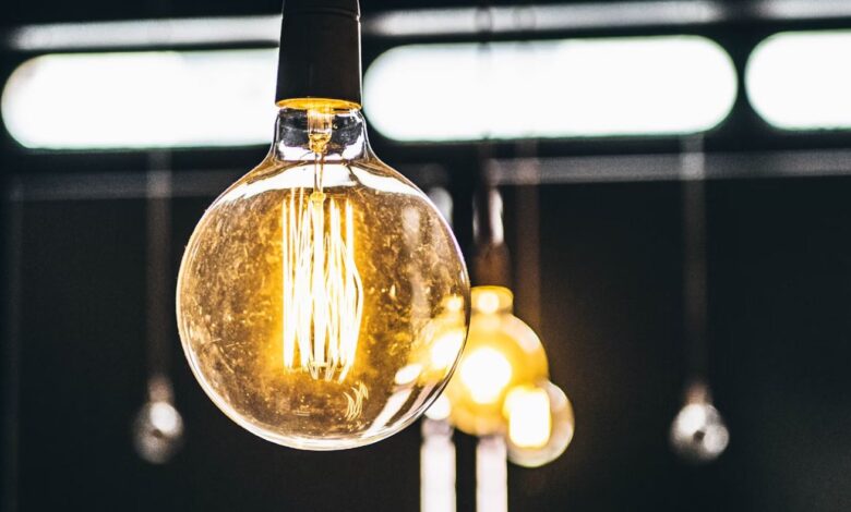 Από-το-Σάββατο-το-χειμερινό-ωράριο-για-το-διζωνικό-τιμολόγιο-ρεύματος