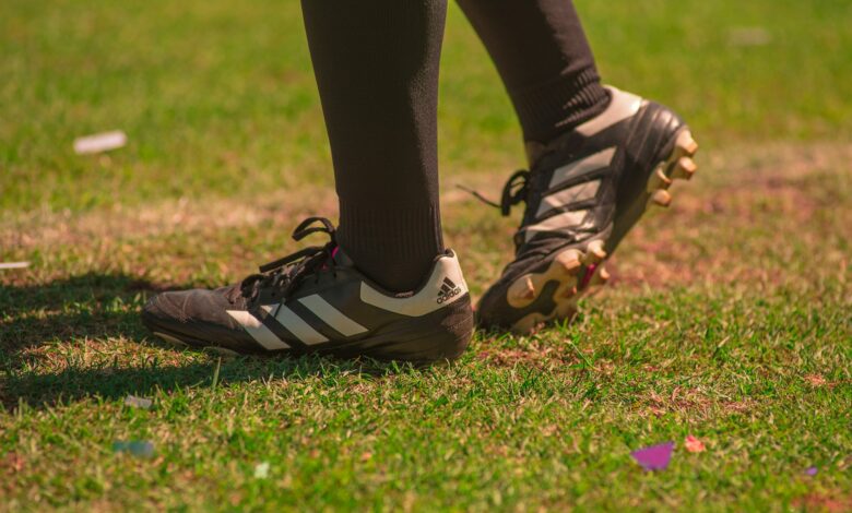 Ιταλία:-Σκάνδαλο-με-«στημένους-αγώνες»-στο-ποδόσφαιρο-–-Διαιτητές-έδειχναν-αδικαιολόγητες-κάρτες-για-να-επηρεάσουν-αποτελέσματα