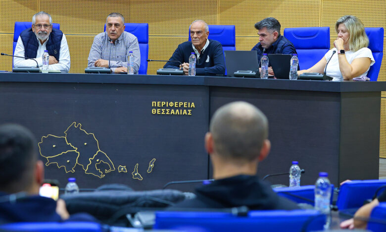 Η-Θεσσαλία-προετοιμάζεται-για-τον-Διεθνή-Ποδηλατικό-Γύρο-2026