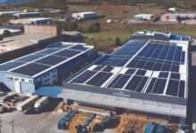 Παπουτσάνης:-Στα-61-εκατ.-ευρώ-ο-τζίρος-στο-ενιάμηνο-2025