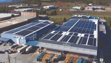 Παπουτσάνης:-Στα-61-εκατ.-ευρώ-ο-τζίρος-στο-ενιάμηνο-2025