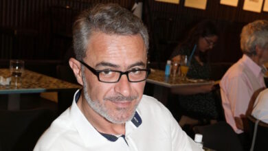 Θανάσης-Κουρλαμπάς:-«Πολλές-φορές-εν-αγνοία-μου-θα-έχω-αδικήσει-ανθρώπους»