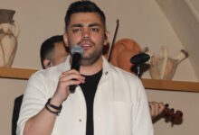 Χρήστος-Σαντικάι:-«Ποτέ-δεν-έχω-εκφράσει-τα-συναισθήματα-που-δημιουργήθηκαν-από-τα-περιστατικά-bullying-που-έχω-υποστεί»