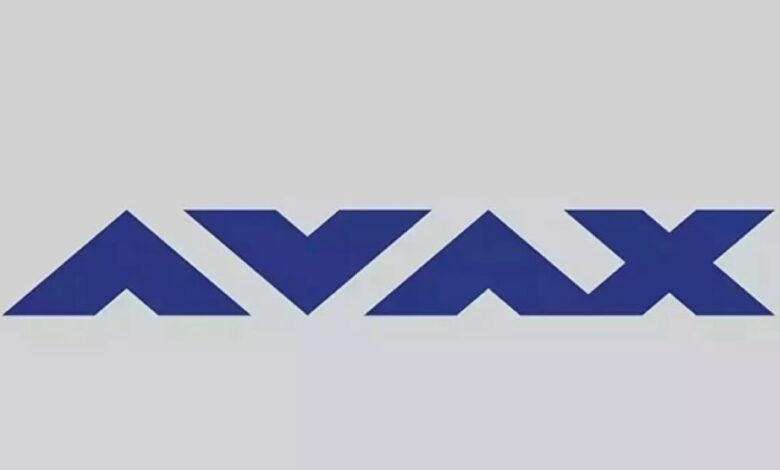 Ο-όμιλος-avax-υποστηρικτής-της-9ης-Μπιενάλε-Σύγχρονης-Τέχνης-που-ξεκινά-στη-Θεσσαλονίκη