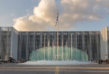 Η-metlen-παρέδωσε-στο-υπουργείο-Εθνικής-Άμυνας-τη-νέα-βιοκλιματική-πρόσοψη-του-ιστορικού-κτιριακού-συγκροτήματος-στο-Στρατόπεδο-«Στρατάρχη-Παπάγου»