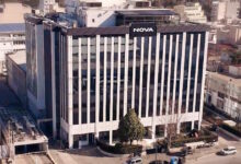 Ο-ΔΕΔΔΗΕ-αναθέτει-στη-nova-το-μεγαλύτερο-έργο-μαζικής-διασύνδεσης-έξυπνων-μετρητών-στην-Ελλάδα