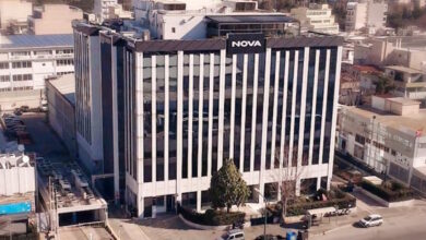 Ο-ΔΕΔΔΗΕ-αναθέτει-στη-nova-το-μεγαλύτερο-έργο-μαζικής-διασύνδεσης-έξυπνων-μετρητών-στην-Ελλάδα