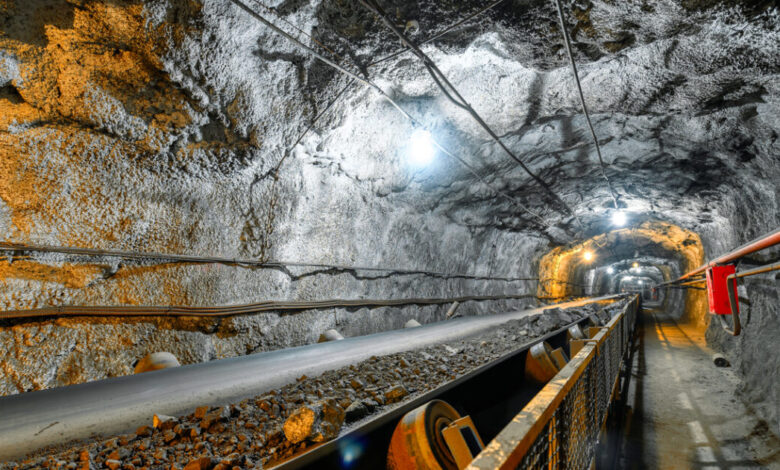 Μεγάλη-αύξηση-της-ζήτησης-για-ορυκτά-και-σπάνιες-γαίες-μέχρι-το-2040