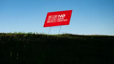 ΗΠΑ:-Με-συμφωνίες-εμπιστευτικότητας-«δένουν»-τοπικούς-αξιωματούχους-και-ιδιοκτήτες-γης-οι-big-tech