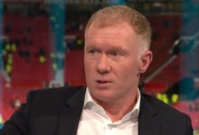 o-Πολ-Σκόουλς-εγκατέλειψε-την-καριέρα-του-στην-τηλεόραση-για-να-είναι-με-τον-αυτιστικό-γιο-του:-«Είχα-γραντζουνιές-σε-όλο-μου-το-πρόσωπο»