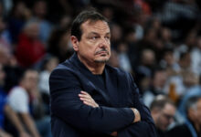 Εργκίν-Αταμάν-για-τον-Τίτο-Κομνηνό:-«Μου-λείπεις-τόσο-πολύ»