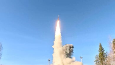 Ο-Τραμπ-ξεκινάει-και-πάλι-τις-πυρηνικές-δοκιμές:-Οι-λόγοι-για-τους-οποίους-είχαν-σταματήσει-και-γιατί-θα-επανέλθουν