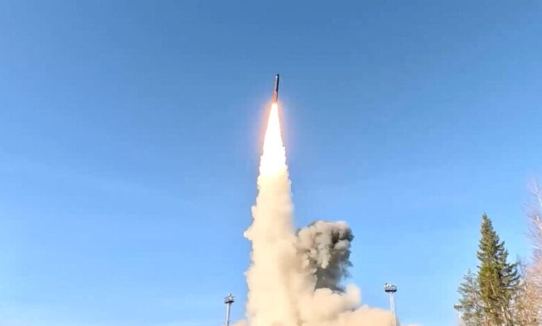 Ο-Τραμπ-ξεκινάει-και-πάλι-τις-πυρηνικές-δοκιμές:-Οι-λόγοι-για-τους-οποίους-είχαν-σταματήσει-και-γιατί-θα-επανέλθουν