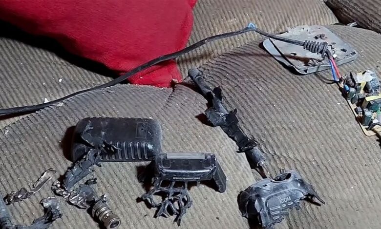 frequency-of-fear:-Γίνεται-ταινία-η-ισραηλινή-επιχείρηση-με-τις-εκρήξεις-των-βομβητών-της-Χεζμπολάχ