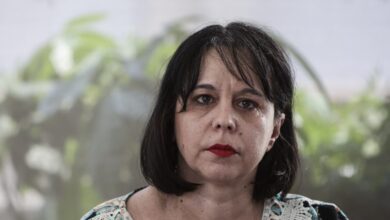 Όλγα-Δάλλα:-«Θα-κάνουμε-σωματείο-όσες-γυναίκες-έχουμε-υποστεί-bullying-από-την-Ζωή-Κωνσταντοπούλου»