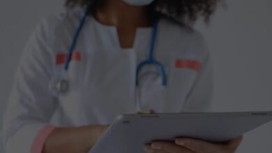 Ψηφιακός-Βοηθός-Ιατρού:-Πρεμιέρα-για-την-πρώτη-εφαρμογή-Τεχνητής-Νοημοσύνης-στον-τομέα-της-Υγείας