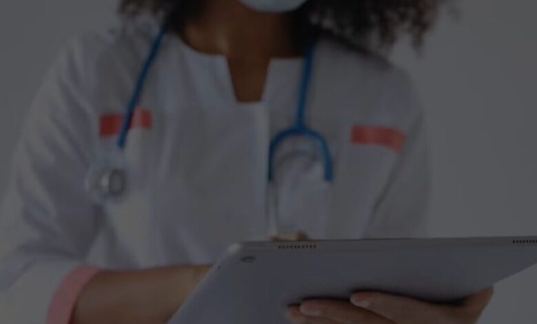 Ψηφιακός-Βοηθός-Ιατρού:-Πρεμιέρα-για-την-πρώτη-εφαρμογή-Τεχνητής-Νοημοσύνης-στον-τομέα-της-Υγείας