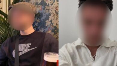 Φοινικούντα:-Οι-μυστηριώδεις-κλήσεις-και-τα-μηνύματα-των-22χρονων,-η-διαδρομή-πριν-τη-διπλή-δολοφονία-και-ο-«τρίτος-ύποπτος»