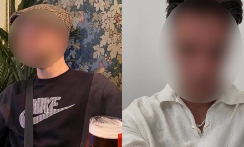 Φοινικούντα:-Οι-μυστηριώδεις-κλήσεις-και-τα-μηνύματα-των-22χρονων,-η-διαδρομή-πριν-τη-διπλή-δολοφονία-και-ο-«τρίτος-ύποπτος»