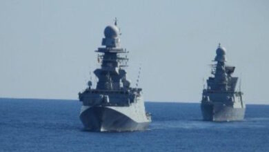 Ελληνικές-πιέσεις-για-τις-ιταλικές-φρεγάτες-bergamini-που-θα-αλλάξουν-το-Πολεμικό-Ναυτικό-–-Αυτοψία-και-στη-virginio-fasan