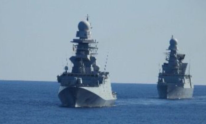 Ελληνικές-πιέσεις-για-τις-ιταλικές-φρεγάτες-bergamini-που-θα-αλλάξουν-το-Πολεμικό-Ναυτικό-–-Αυτοψία-και-στη-virginio-fasan