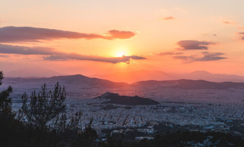 Κυριακάτικες-διαδρομές-μέσα-στην-Αθήνα