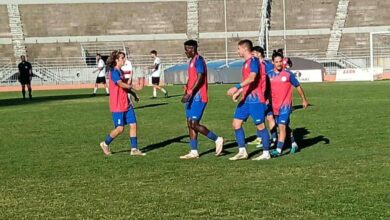 Κύπελλο-Ερασιτεχνών:-Ραντεβού-στη-Μηχανιώνα-για-τον-ΑΟΤ