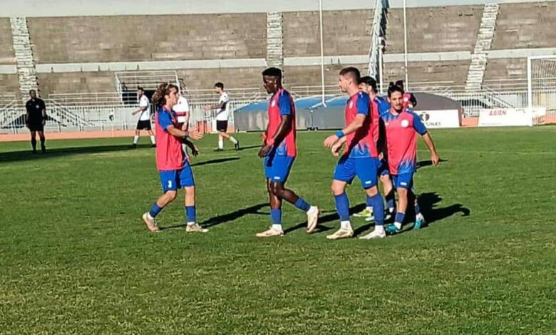 Κύπελλο-Ερασιτεχνών:-Ραντεβού-στη-Μηχανιώνα-για-τον-ΑΟΤ