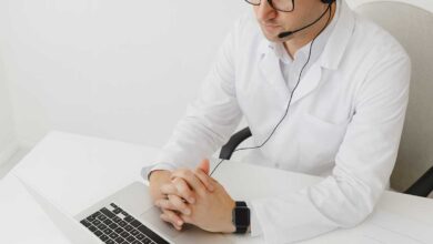 Ψηφιακός-Βοηθός-Ιατρού:-Η-τεχνητή-νοημοσύνη-μπαίνει-στα-νοσοκομεία