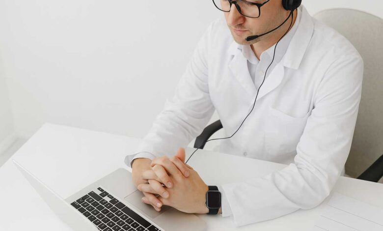 Ψηφιακός-Βοηθός-Ιατρού:-Η-τεχνητή-νοημοσύνη-μπαίνει-στα-νοσοκομεία