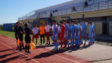 ΕΠΣ-Τρικάλων-ΕΠΣ-Κοζάνης-4-4:-Αγγλική…-ισοπαλία-στην-Κ-14