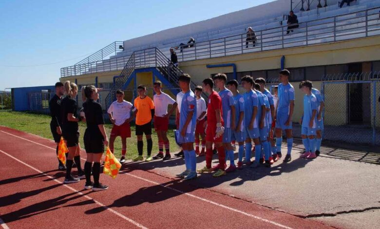 ΕΠΣ-Τρικάλων-ΕΠΣ-Κοζάνης-4-4:-Αγγλική…-ισοπαλία-στην-Κ-14